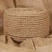 vidaXL Touw 12 mm 250 m 100% jute