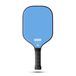 OZO Pickleball - Spark Fusion Essence - Hybride paddle voor beginners