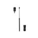 Gasveer, MAGNUM TECHNOLOGY Gasveer, koffer-/laadruimte MGS4002