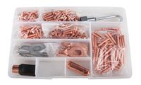 CLAS Equipements SA0217 accessoire voor dressuurspoter