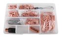 CLAS Equipements SA0217 accessoire voor dressuurspoter