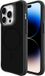 iMoshion Rugged Hybrid Carbon Case iPhone 14 Pro Max - Black