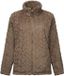 Regatta Fleece Ayana mokka femme