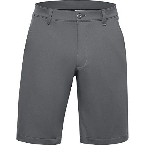 Under Armour UA Tech Korte broek voor heren