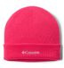 Columbia Arctic Blast Heavyweight Beanie uniseks-kind Muts