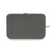 Tucano BFM910-BK / - / - / Noir