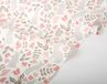 Dailylike Bedrukte stof, meerkleurig, 1,60 x 3 m, 173