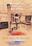 Een Brave New Books Een nieuw begin