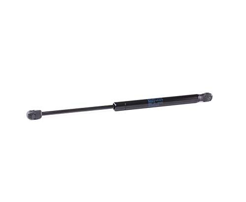 Stabilus Gasveer 2575WK LIFT-O-MAT® gasveer met 340 Newton o.a. voor SUZUKI Alto
