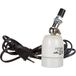 Reptiles Planet - Repti Socket Pro - Porselein fitting E27 draaibaar