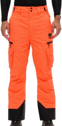 Vêtements de ski