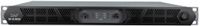 DAP-Audio SI-2.1800 2x 1800 W Installationsverstärker