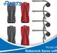 Roborock Saros 10R Brosses (6 Pièces, Plus.Parts® alternative à 8.02.0363)