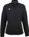 Babolat Play Jacket W