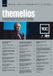 Themelios, Volume 51, Issue 1 - Hardcover
