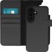 imoshion Samsung Galaxy A27 (5G) Luxe Bookcase - Zwart