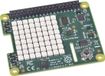 Raspberry Pi® Sense Hat - V2 - Uitbreidingsprintplaat voor RPi