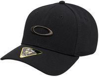Oakley Apparel Oakley Tincan Remix Pet Blackout S/M