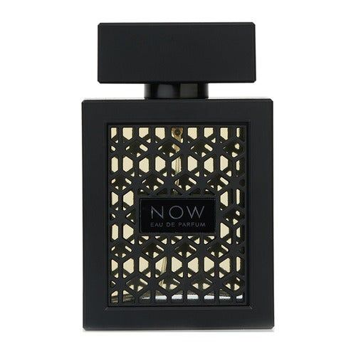 Rave Now / 100 ml / Unisex