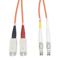 ProCable EFB Elektronik O0320.15 Glasvezel kabel