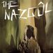 Nazgul The Nazgul