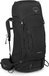 Osprey Kyte 48 Backpack Women - Black - 48L