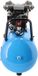 Airpress Compressor KM 100-350