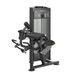 Toorx Professional Biceps Curl PLX-8600