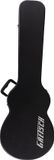 Gretsch Hardshell Case Jet Bass/Jet Baritone