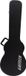 Gretsch Hardshell Case Jet Bass/Jet Baritone