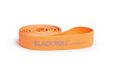 BLACKROLL Super Band Bande de résistance - Light - Orange