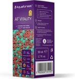Aquaforest Supplement AF Vitality 50 ml