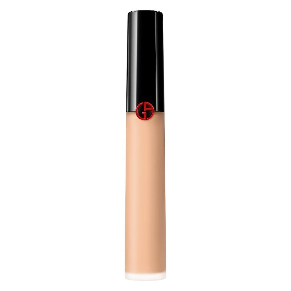Armani Power Fabric + Multi-Retouch Concealer 3.5 3ml