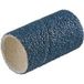 Rhodius ESH 305220 Jeu de manchons abrasifs grain 80 15 mm x 30 mm 100 pièce(s)