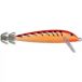 Rapala leurre de pêche à grande profondeur countdown calmar