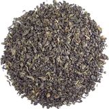 De Kruidenbaron China Gunpowder thee - 100 gram