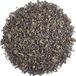 De Kruidenbaron China Gunpowder thee - 100 gram