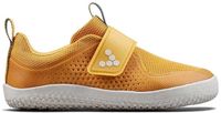 Vivobarefoot Primus Sport Iii Barefoot Preschool Chaussures Jaune EU 25 Enfants