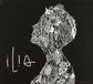 Music&Words Ilia - Ilia (CD)