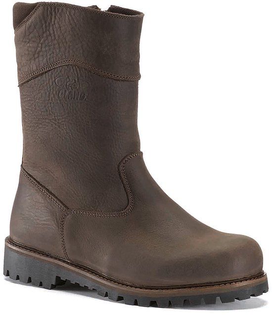 Olang Montreal Snowboots Heren - Caffe 45