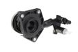 Valeo 810036 Koppeling