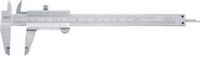 Horex 2226510 Zakschuifmaat 100 mm