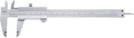 Horex 2226510 Zakschuifmaat 100 mm