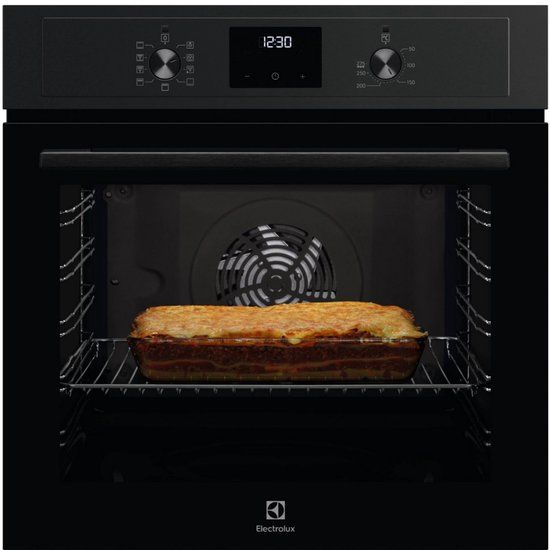 Electrolux EOF3C40TH