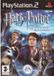 Electronic Arts Harry Potter and the Prisoner of Azkaban | PlayStation 2