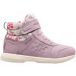 Helly Hansen Bottes d'hiver pour bébé JK Shelter HT