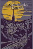 A Libri GmbH A Yankee in the Trenches Paperback