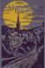 A Libri GmbH A Yankee in the Trenches Paperback