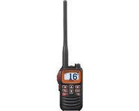 Standard Horizon HX-40E Handmarifoon
