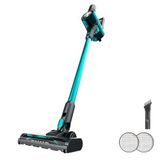 Cecotec Conga Rockstar P50 Neo